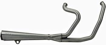 Amazon | SUPERTRAPP(スーパートラップ) 2 IN 1 メガフォンシステム